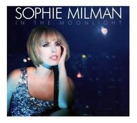 Sophie Milman - In The Moonlight