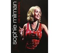 Sophie Milman - Live in Montreal