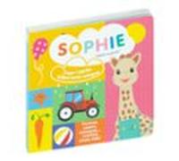 Sophie Mira Sota Les Solapes