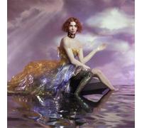 SOPHIE Oil of Every Pearl's Un-insides (Vinyl)