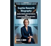 Sophie Raworth Biography: Headlines, Humanity, and the Heart Behind the News A Journey Through Journalism with the BBC’s Most Reliable Presenter