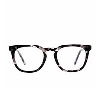 SOPHIE reading glasses #+3.0