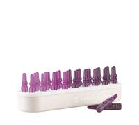 Sophie´s Garden - CURE LUNE PHYTO CELLULAIRE Sérums hidratantes 28 ml unisex