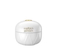 Sophie´s Garden - PHYTO CELLULAIRE Cremas faciales 50 ml unisex