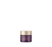 Sophie´s Garden - PHYTO CELLULAIRE Mascarillas de labios 15 ml unisex