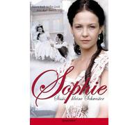 Sophie - Sissis kleine Schwester [Alemania] [VHS]
