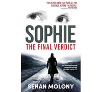 Sophie: The Final Verdict
