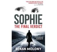 Sophie: The Final Verdict