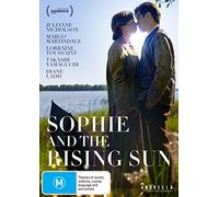 Sophie & The Rising Sun [Edizione: Australia] [Italia] [DVD]