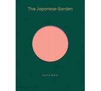 El jardín japonés