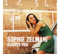 Sophie Zelmani - Always You