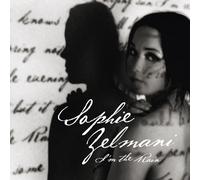 Sophie Zelmani - I'm The Rain [Vinilo]