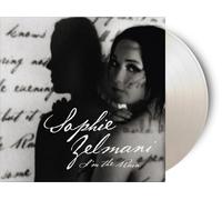 Sophie Zelmani - I'm The Rain [Vinilo]