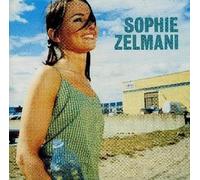 Sophie Zelmani [Japan]