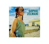 Sophie Zelmani - Sophie Zelmani