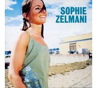 Sophie Zelmani - Sophie Zelmani [Import]