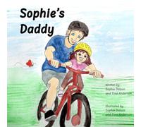 Sophie's Daddy