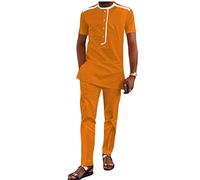 SOPHIE'S GARDEN Mousse Nettoyante Phyto Cellulaire Phyto Cellular Cleansing Foam (125 ml)