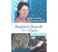 Sophie's Search for a Cure