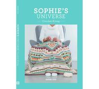 Sophie's Universe