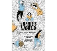 Sophies World
