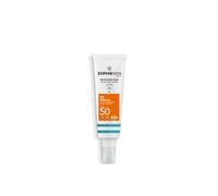 Sophieskin Oil Balance Protector Solar Facial Protección SPF50 50ml