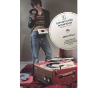 Sophisticated Boom Boom (ebook)
