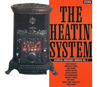 Sophisticated JAZZ (CD Compilation, 10 Tracks, Various, Diverse Artists, Künstler) Brother Jack McDuff - The Heatin' System / Marlena Shaw - Liberation Conversation / Sam Lazar - Scootin' / Frank Foster - Samba Blues / Lou Donaldson - Passing Zone u.a.