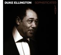 Sophisticated Lady by Duke Ellington (2000-12-18)