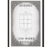 Sophisticated Sudoku puzzle book: The Art of Sudoku: A Premium Collection of Logic Puzzles”
