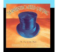 Sophisticated Swing, The Music of Duke Ellington (UK Import)