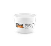 Sophora Jaconica Face Cream