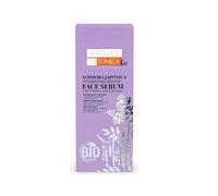 Sophora Jaconica Face Serum