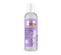Sophora Japonica Face Tonic
