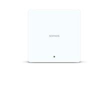Sophos AP6 420E plenum-rated Access Point (EUK) plain, no power adapter/PoE Injector (AP42EE00ZZP... Nuevo
