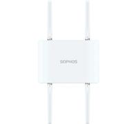 Sophos AP6 420X Outdoor Access Point (EUK) plain, no power adapter/PoE Injector (AP42XE00ZZPCNP) Nuevo