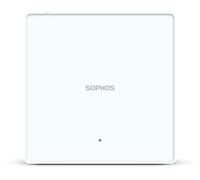 Sophos AP6 840E plenum-rated Access Point (EUK) plain with Support, 3-year (AP8EEZ36ZZPCNP) Nuevo