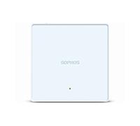 Sophos APX 530 - Estación Base de Radio - Bluetooth 4.0 LE, 802.11 AC Wave 2 - Bluetooth, Wi-Fi - Dual Band