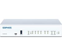 Sophos Dispositivo SD-Red 60 Rev.1