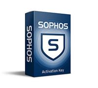Sophos Dual Rate 10GBase-LR 10GbE Fiber Transceiver GBIC for UTM/SG SFP+ - Firewall - Ethernet