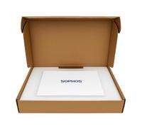 Sophos XGS 2100 con protección estándar de 1 año
