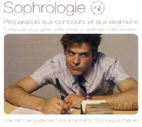 Sophrologie #2 - Sophrologie : Preparation Aux Concours Et Aux Examens