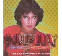 Sophy - 20 Exitos Originales Totalment