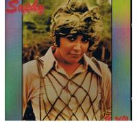 Sophy - Te Reto