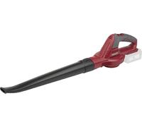 Soplador A Bateria 20 V. LIMYX Sin Bateria