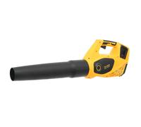 Soplador A Batería 20V Recargable Para Hojas De Jardín Brushless Serie MP20V
