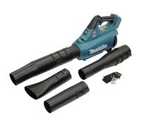 Soplador MAKITA UB001GZ XGT® (Cuerpo solo)