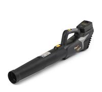 Soplador A Batería Alpina ABL 20