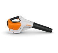Soplador A Batería AP STIHL BGA 160 36 V Velocidad Máxima Aire 78 M/S