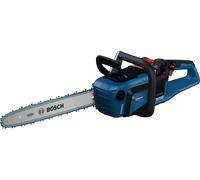 Soplador a batería bosch 18v velocidad de soplado